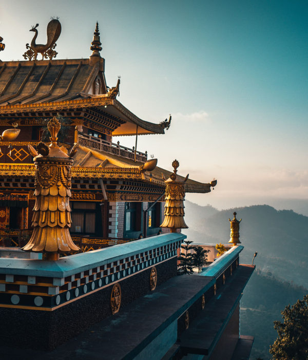 Nepal tour package from hisar