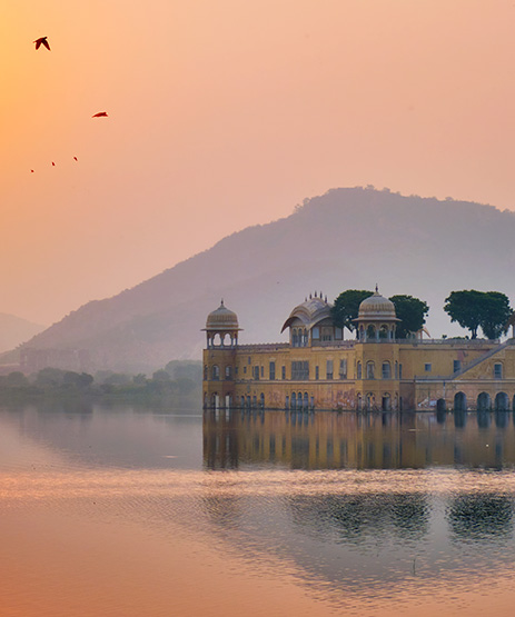 Best Tour and Travels Hisar