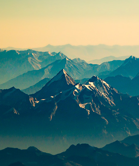 Best Tour and Travels Hisar