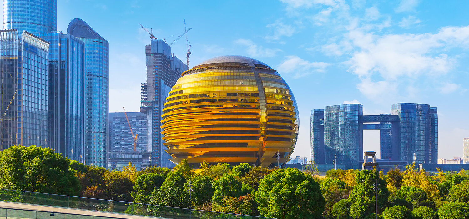 Best Azerbaizan Tour Packages From Delhi