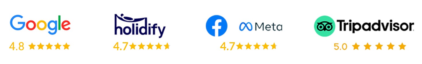 Social Banner