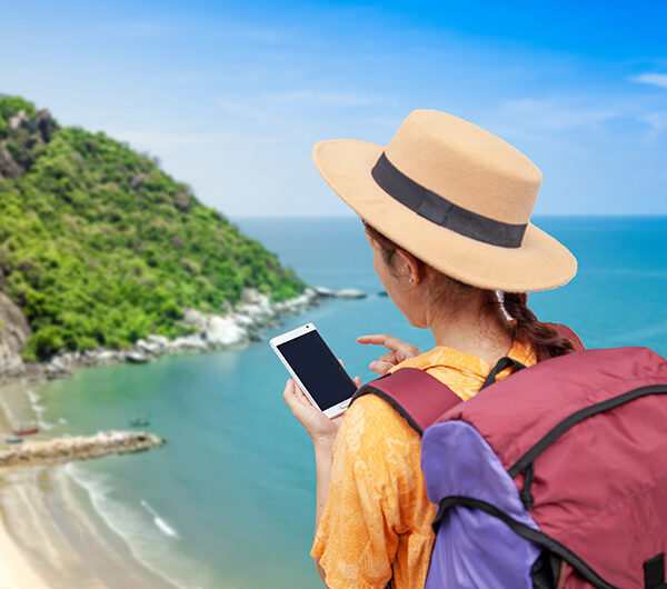 how-to-plan-a-budget-friendly-holiday-package-with-travzon