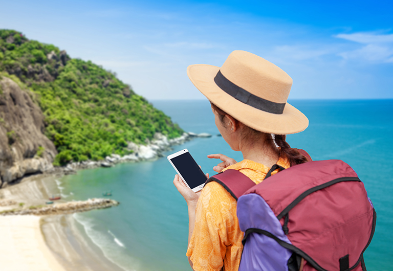 how-to-plan-a-budget-friendly-holiday-package-with-travzon